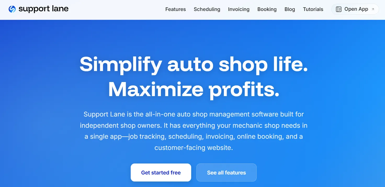 Screenshot 2026-06-13 161054.png